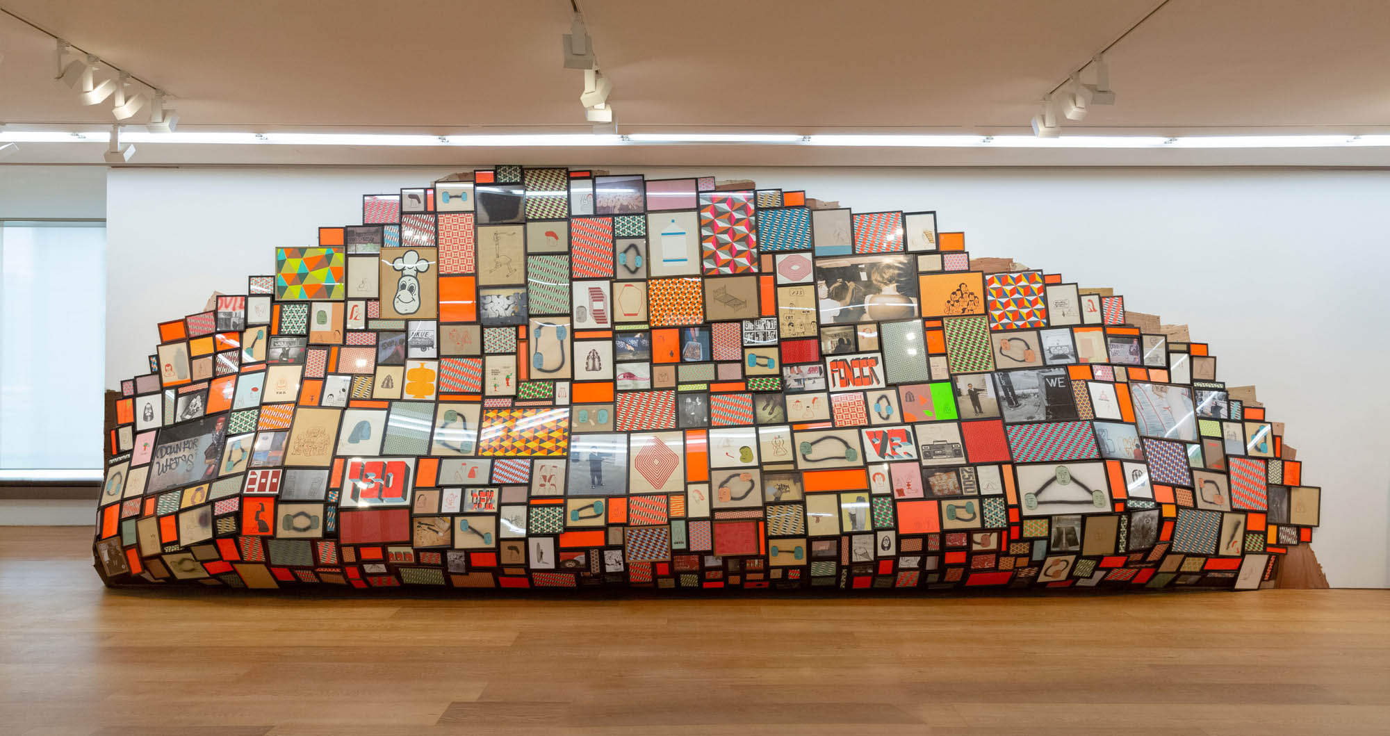 BarryMcGee