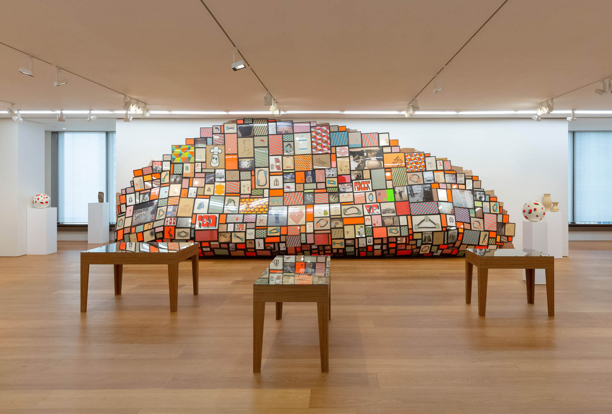 BarryMcGee