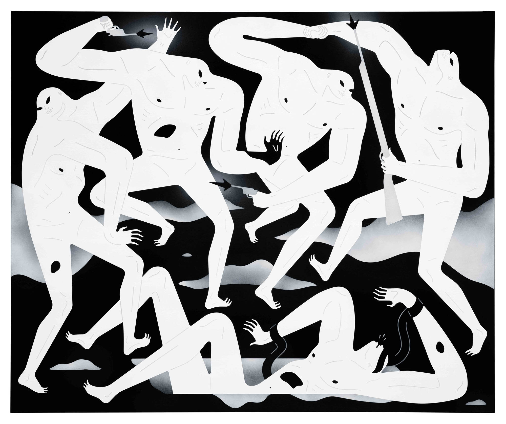 CleonPeterson