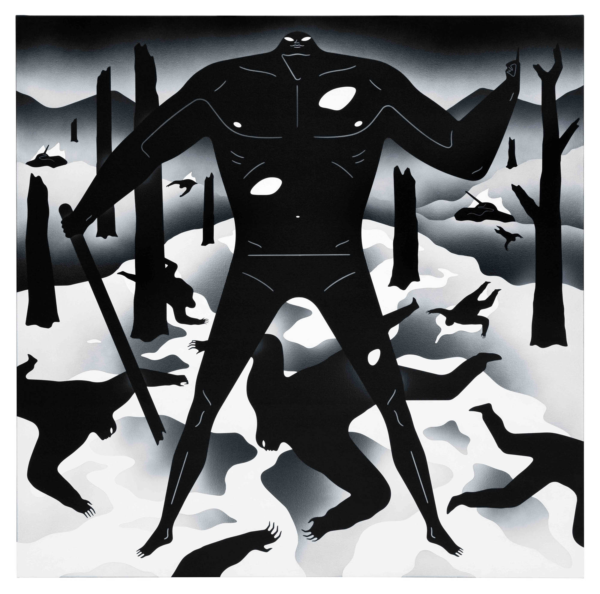CleonPeterson