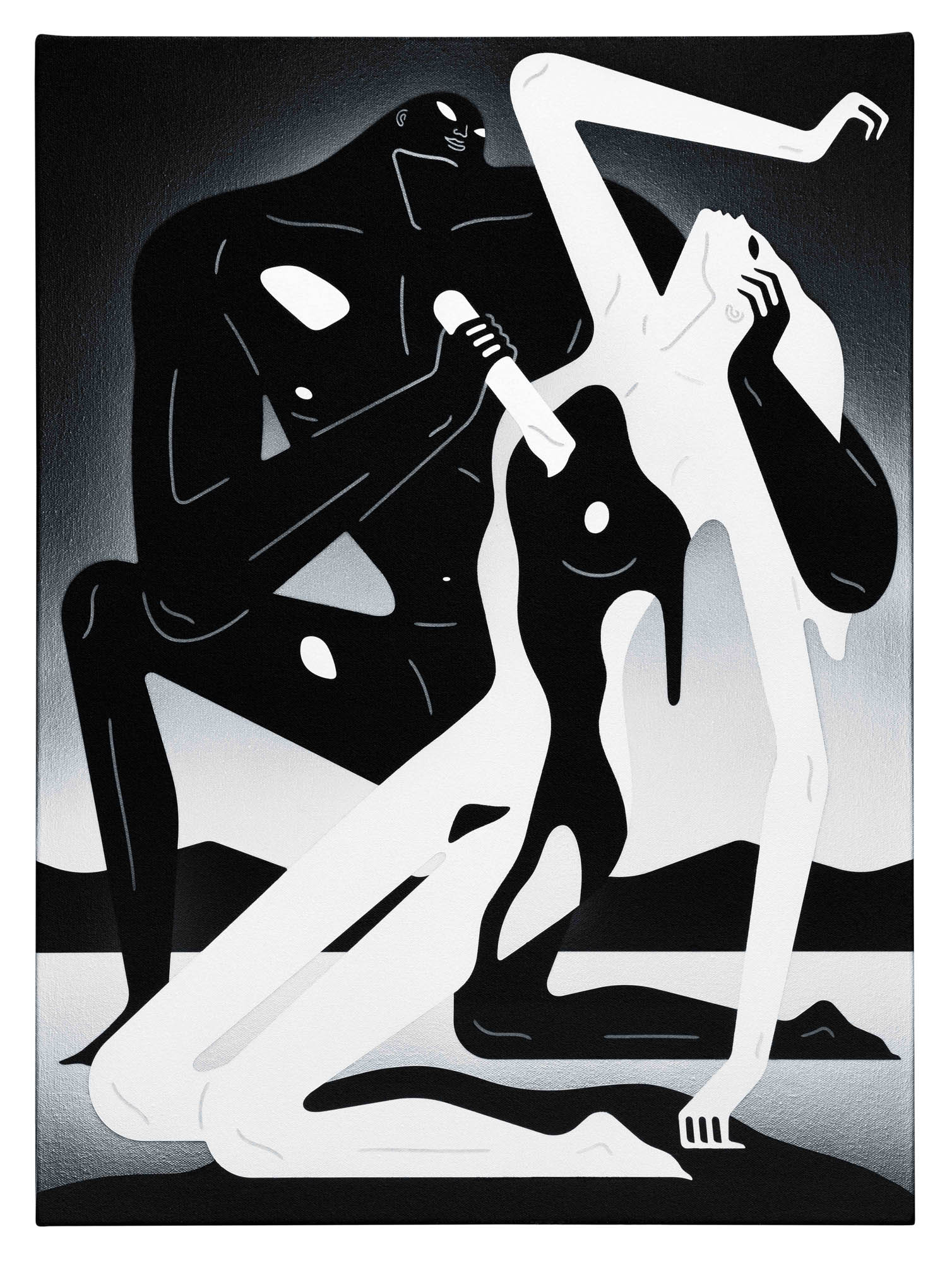 CleonPeterson