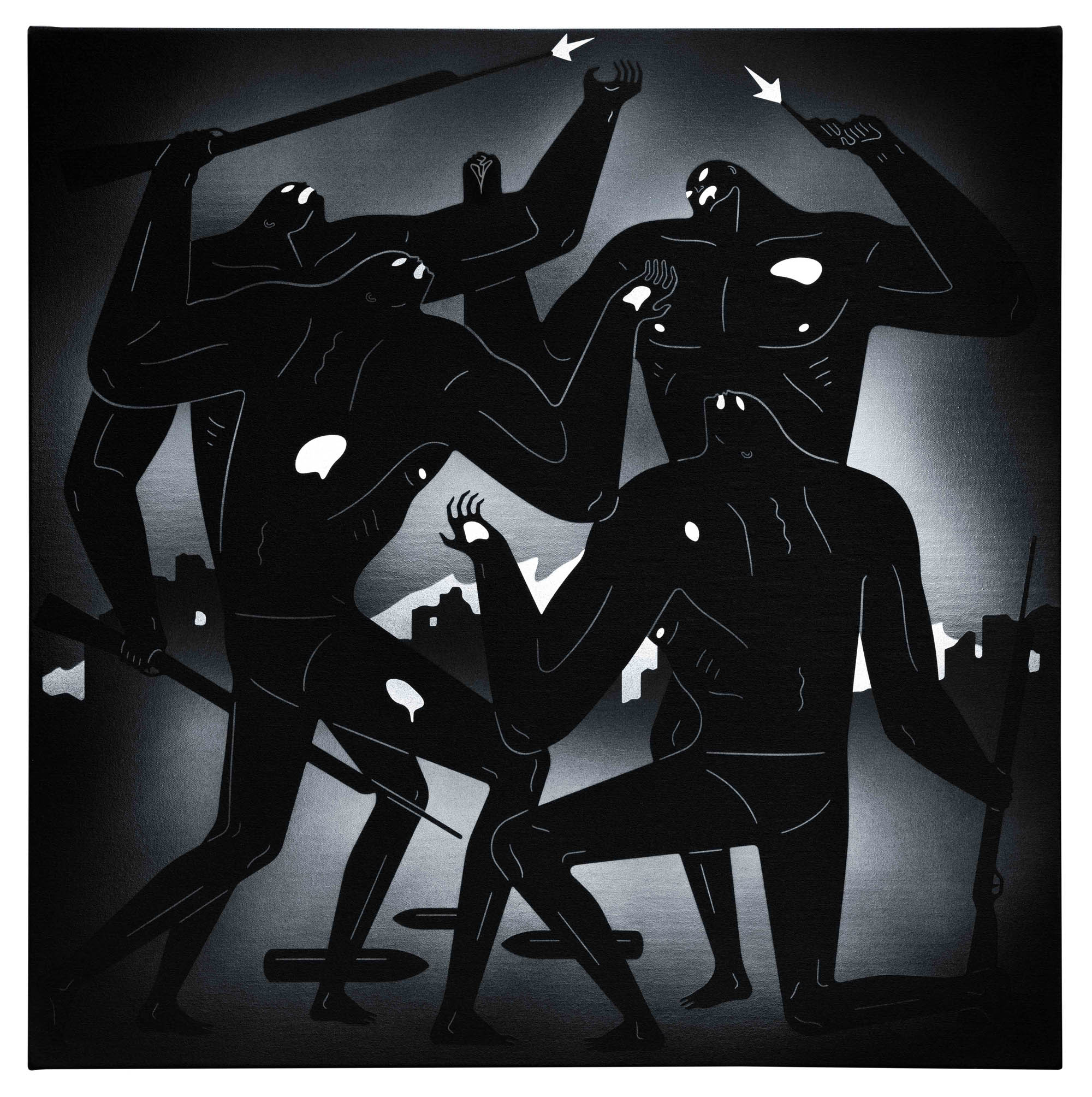 CleonPeterson