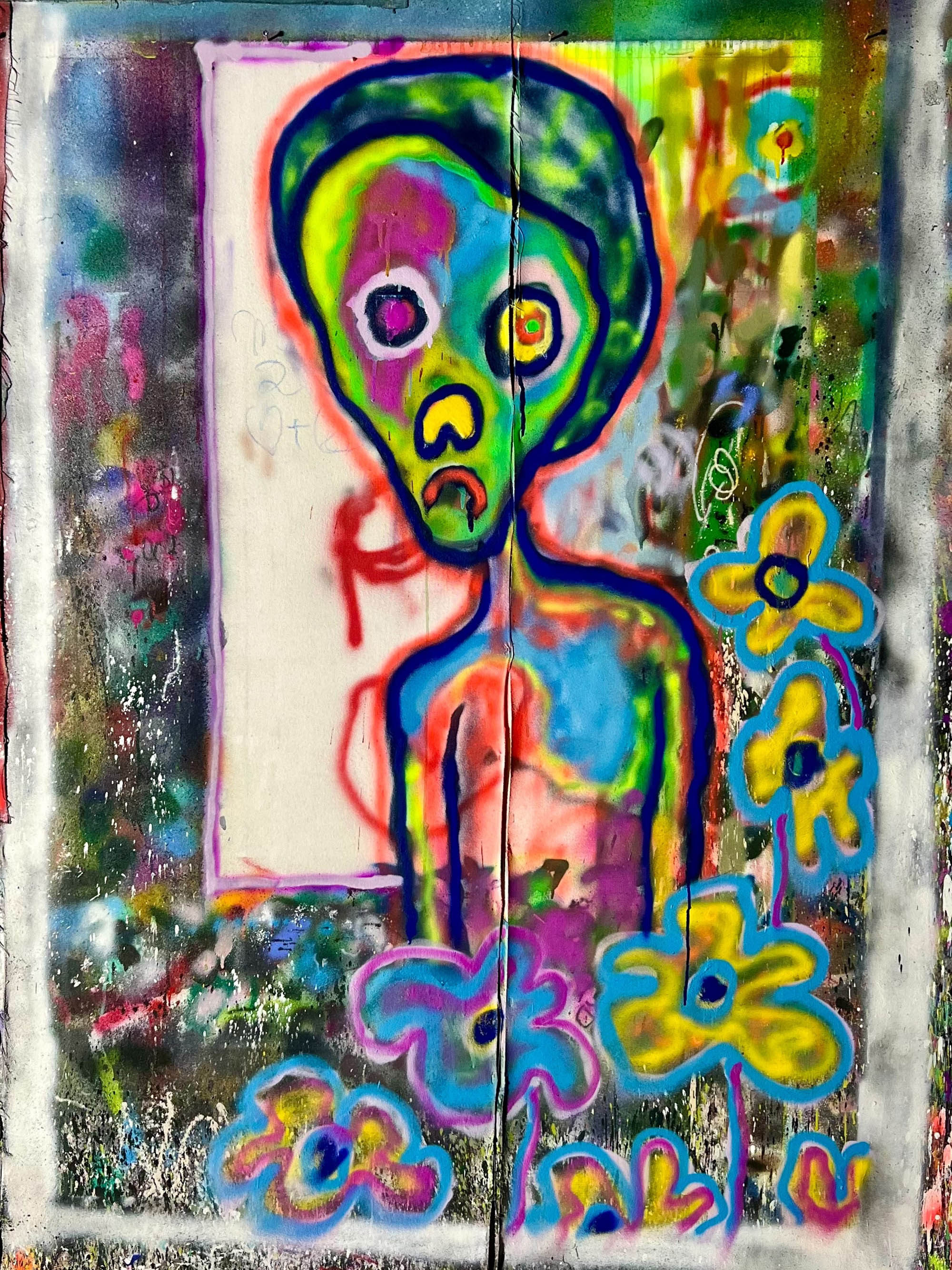 MADSAKI