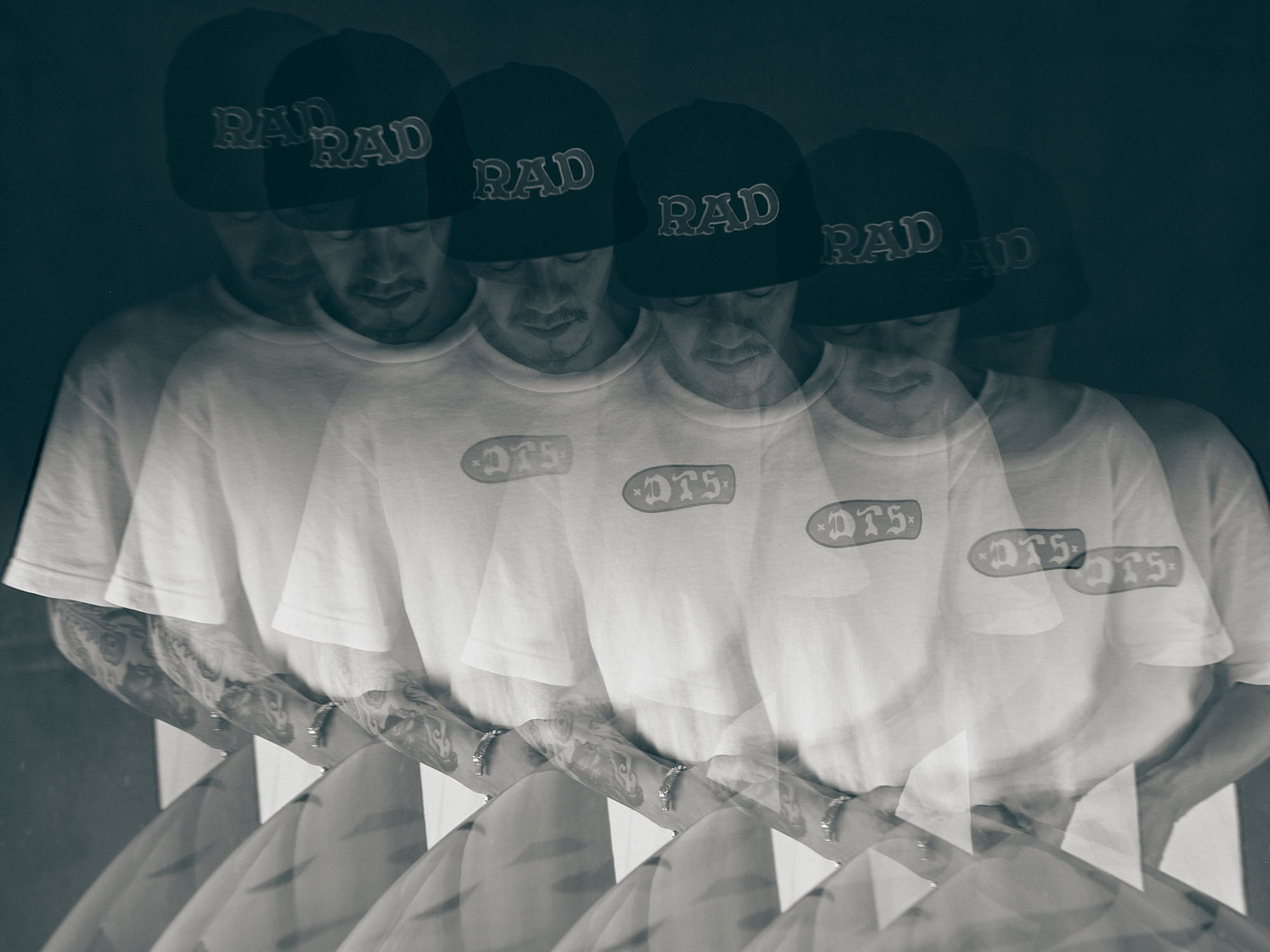 MHAK