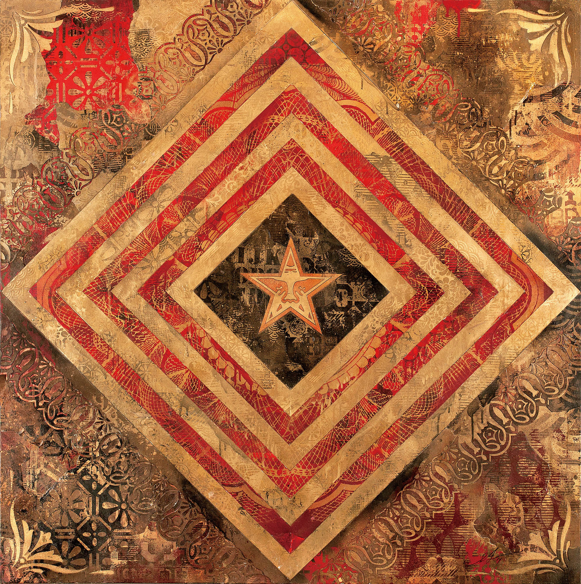 ShepardFairey