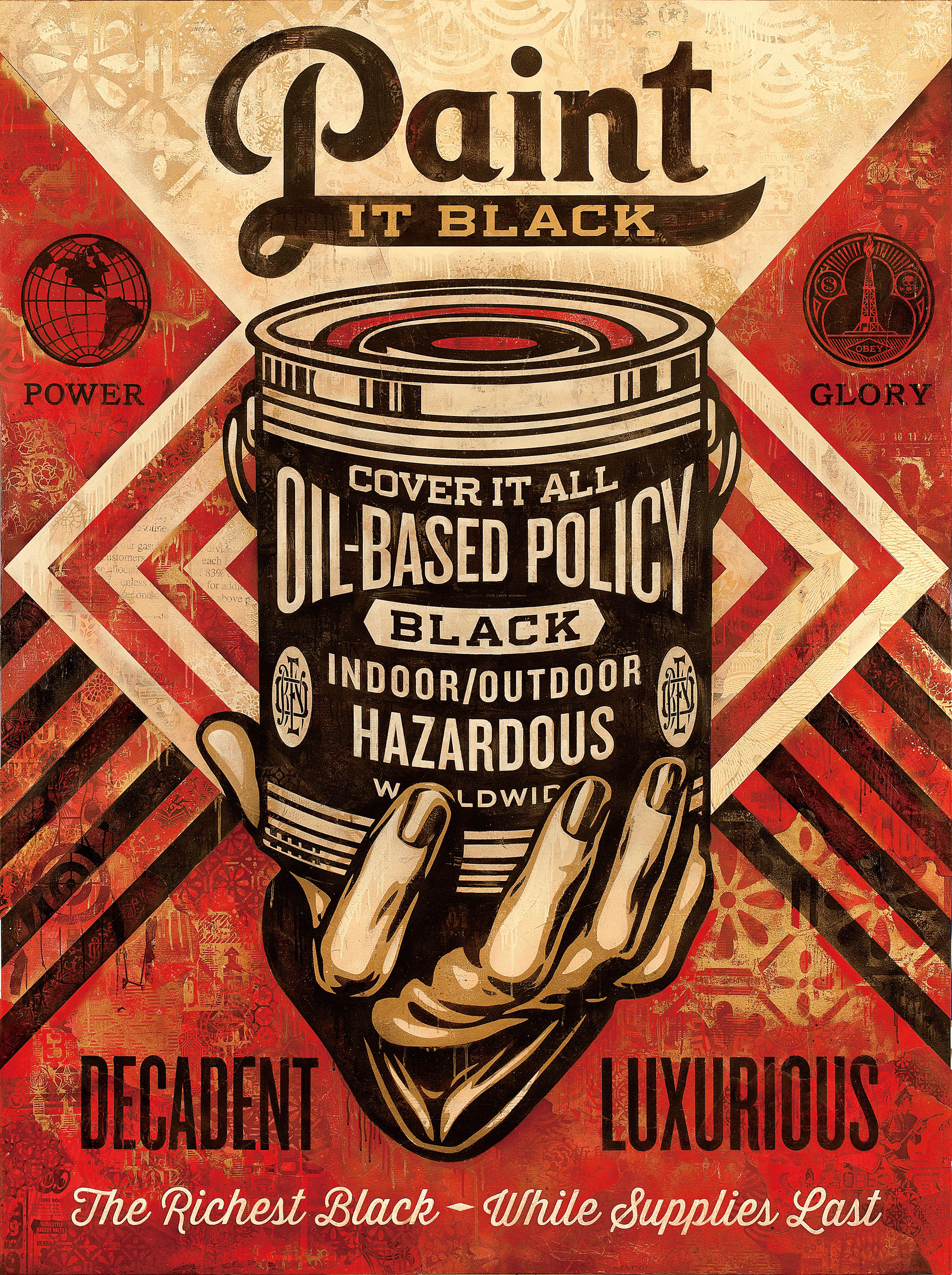 ShepardFairey