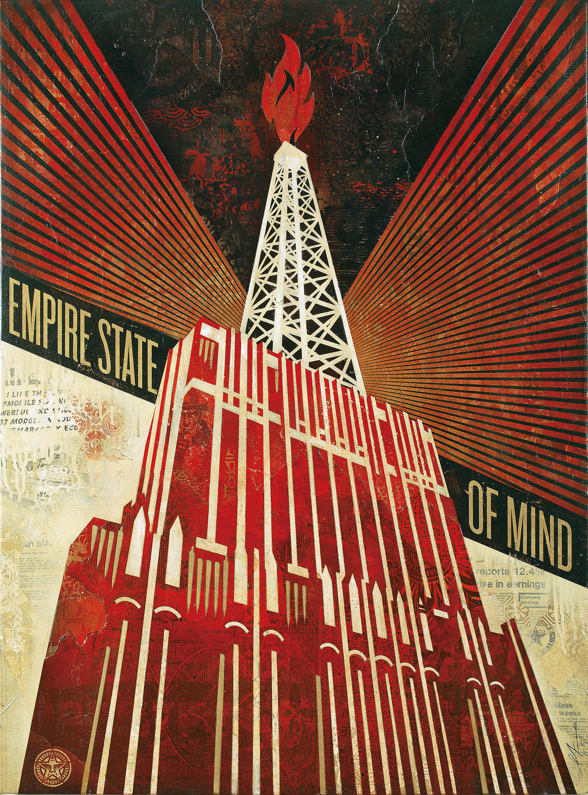 ShepardFairey