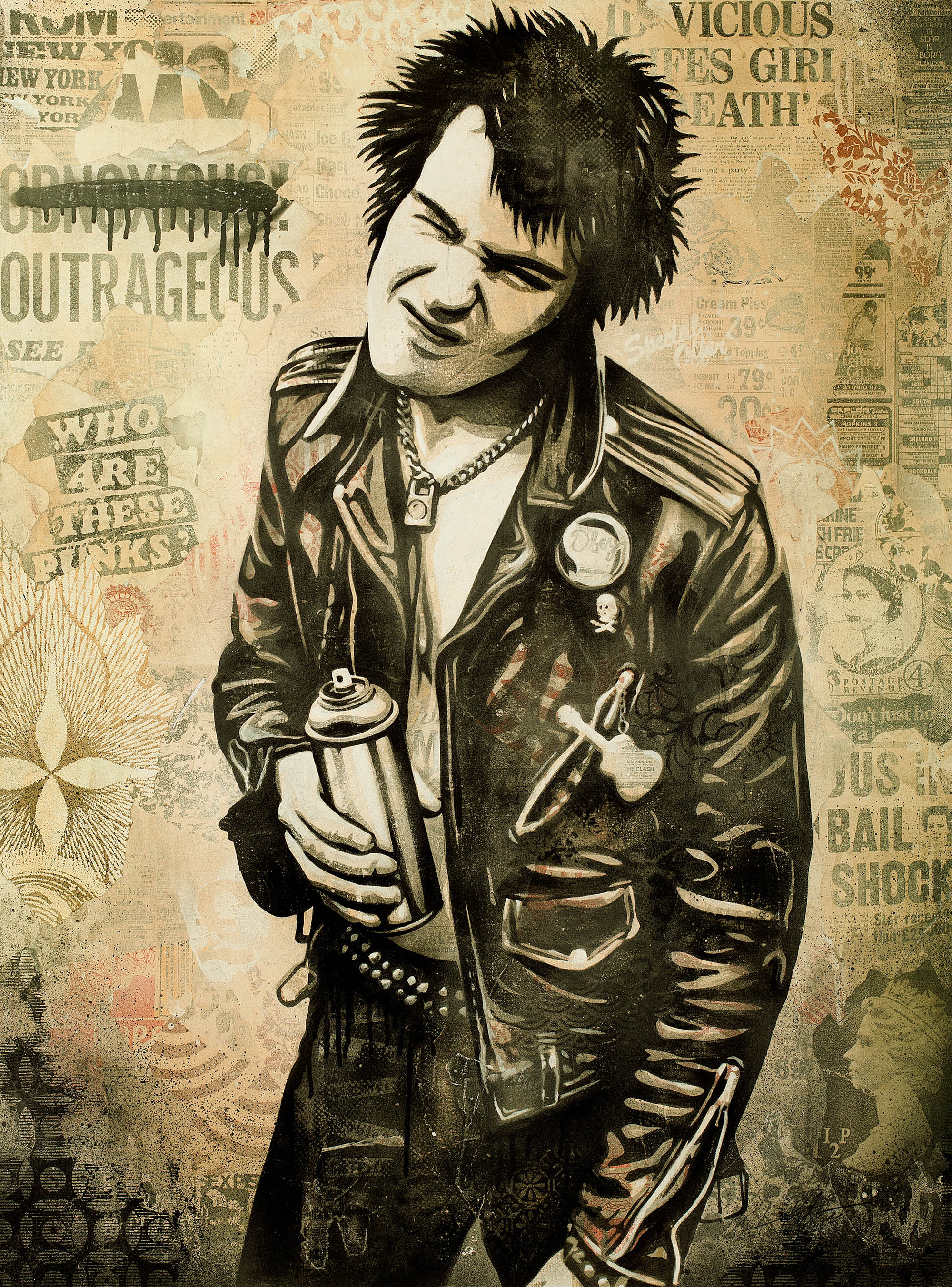 ShepardFairey