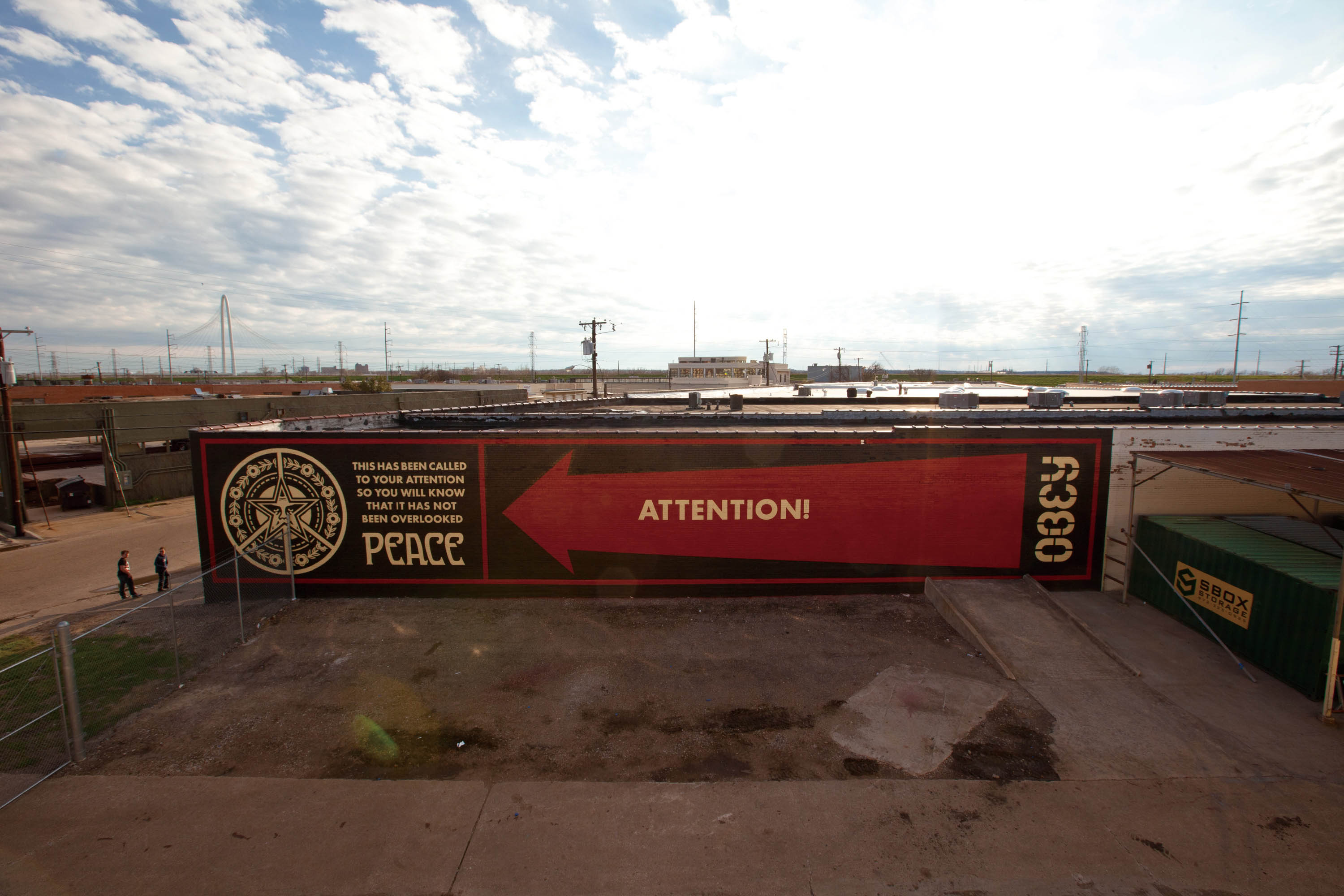 ShepardFairey