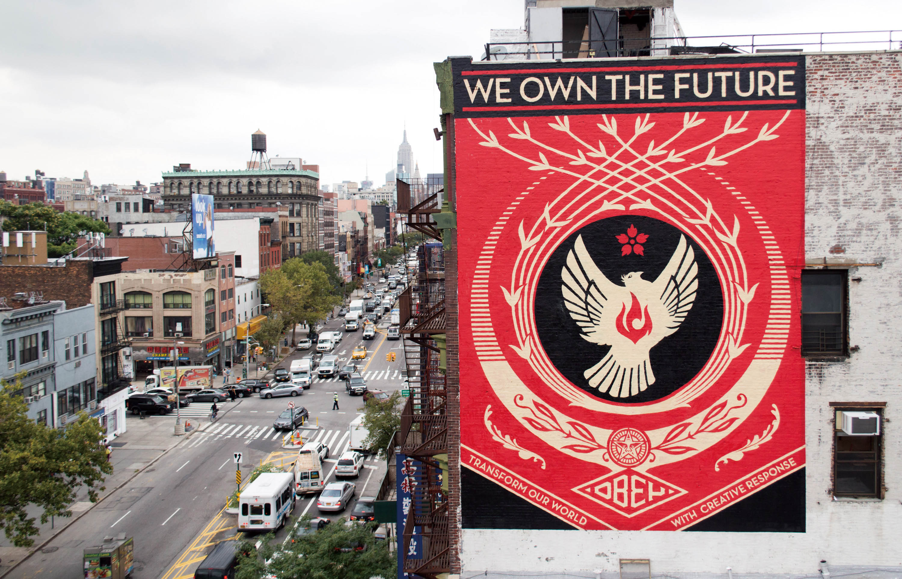 ShepardFairey