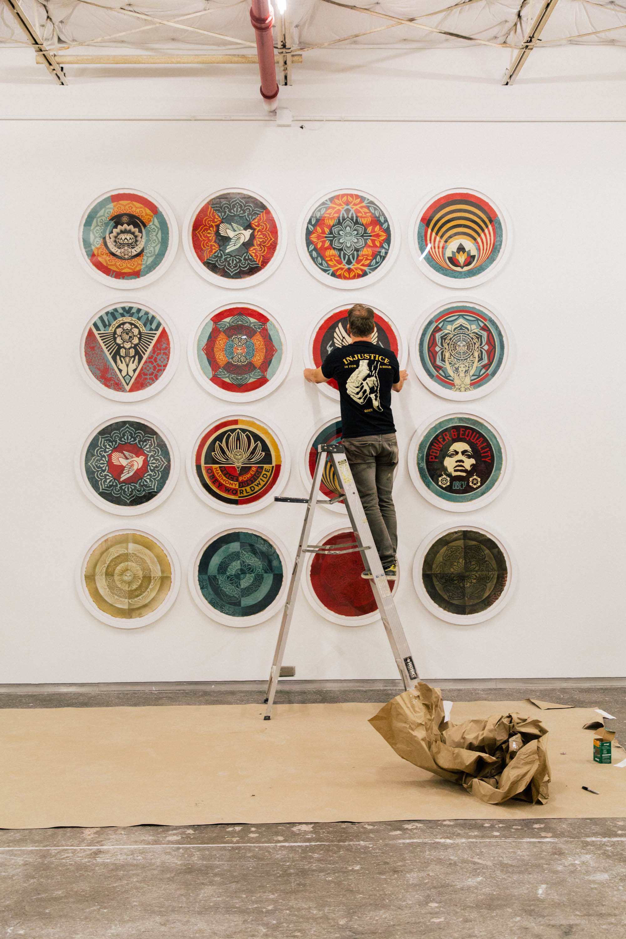 ShepardFairey