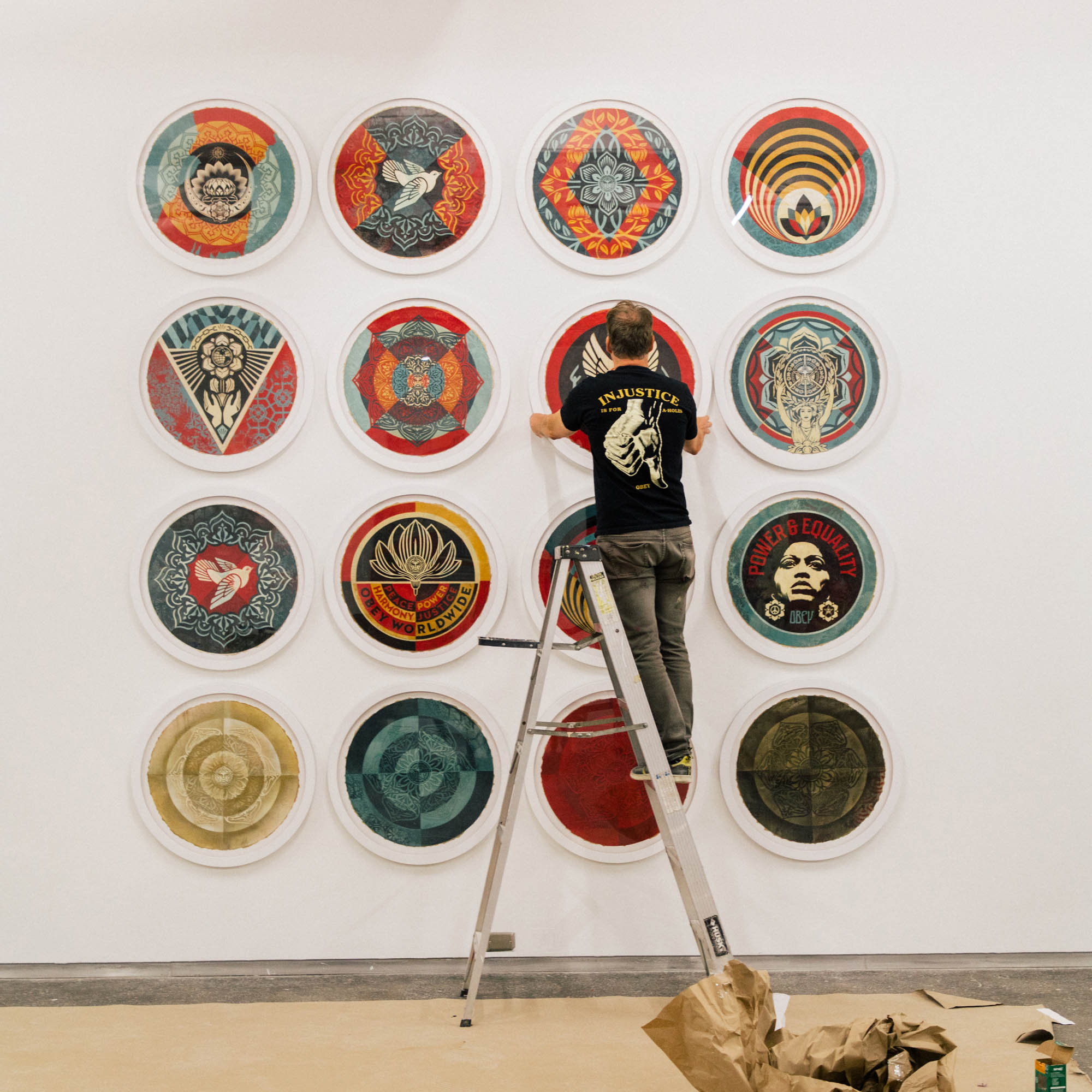 ShepardFairey