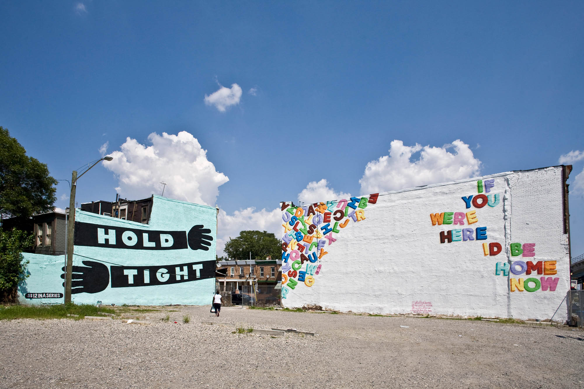 SteveESPOPowers