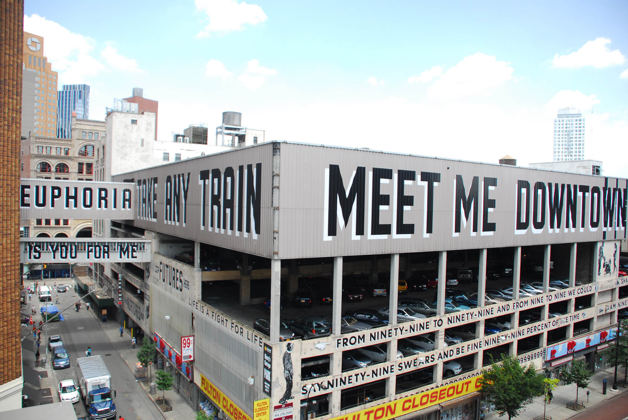 SteveESPOPowers