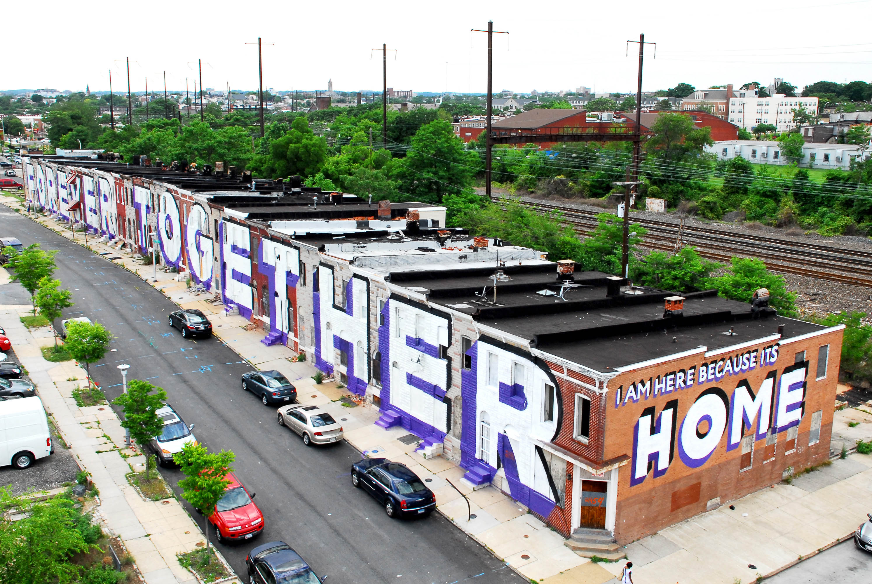 SteveESPOPowers