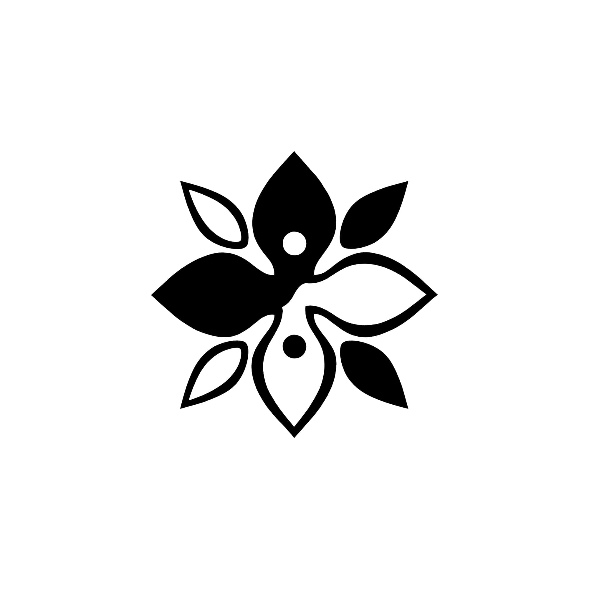 USUGROW