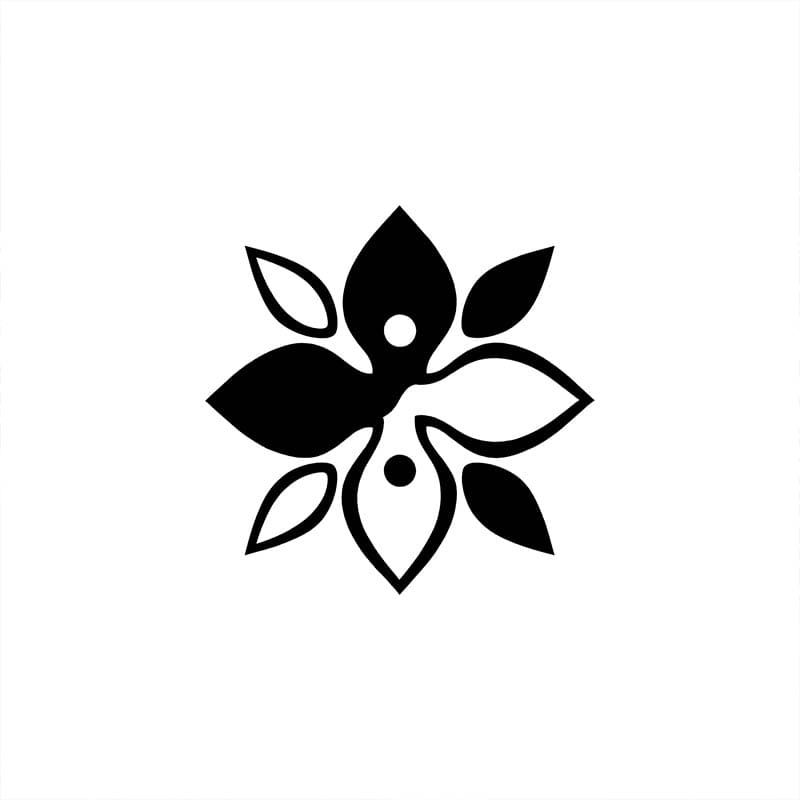 USUGROW