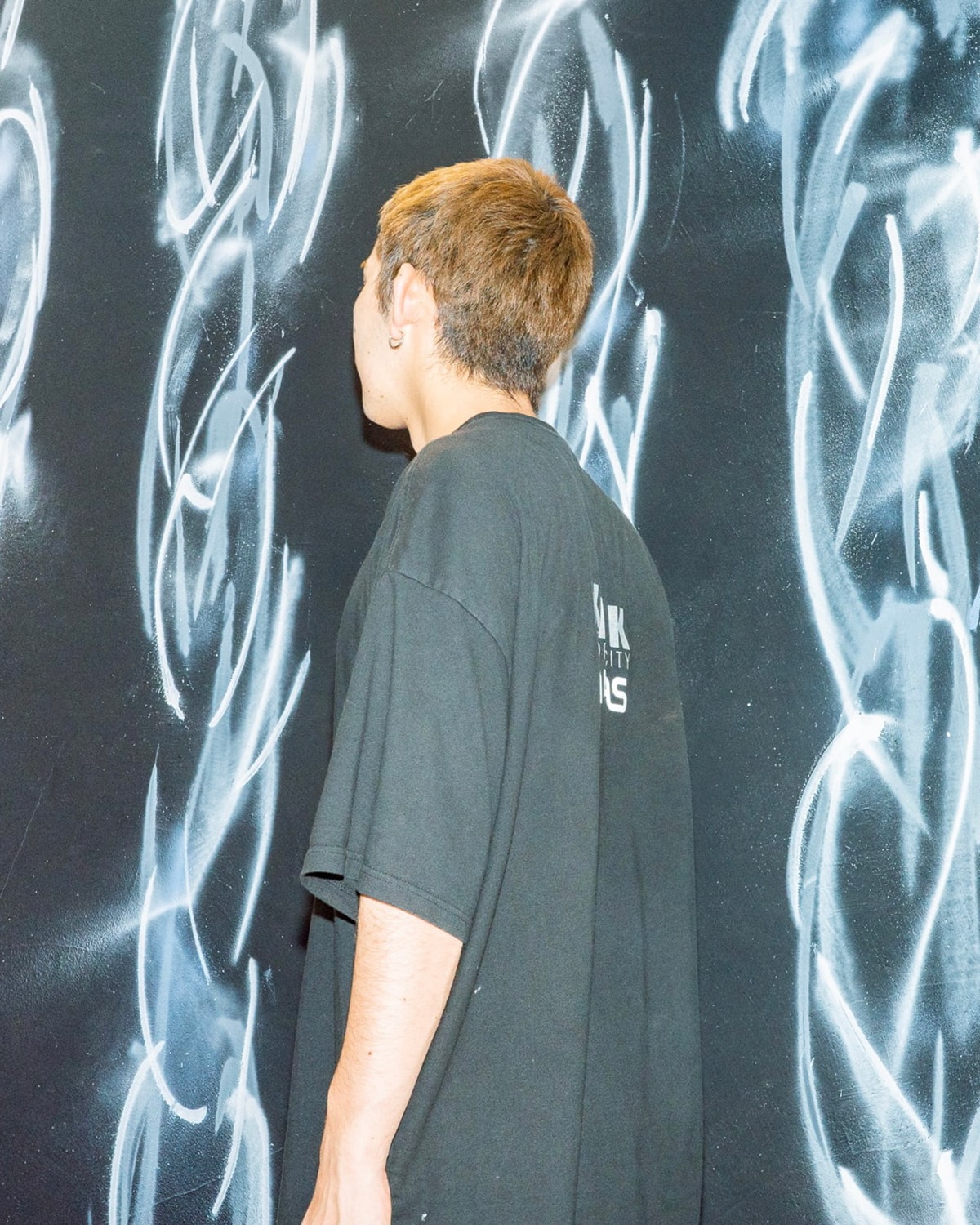Kenji Sakai