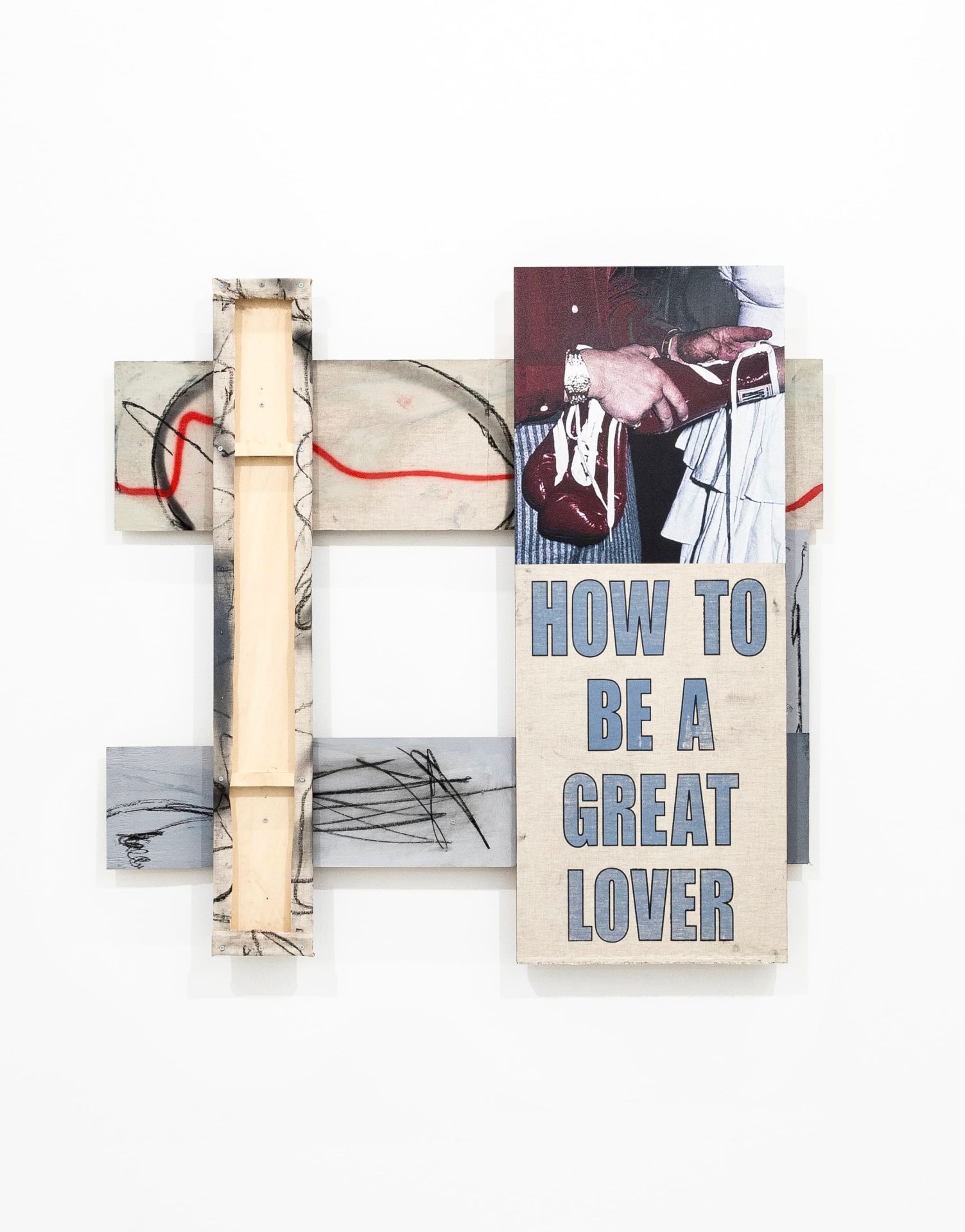 Yabiku Henrique Yudi